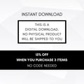 basketball fundraising idea competition fundraiser editable printable template digital download donation schedule